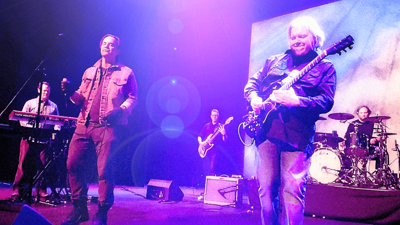 02072026-DROORS-EVENT-CALENDAR 2