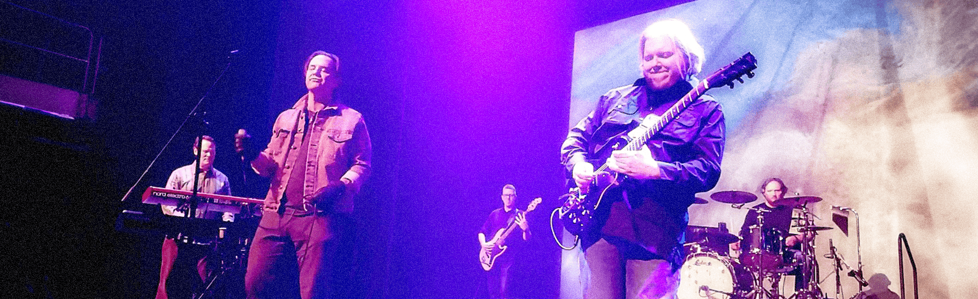 02072026-DROORS-EVENT-HEADER 2