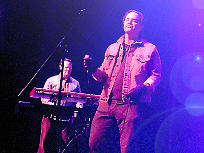 02072026-DROORS-EVENT-LIST-2 2