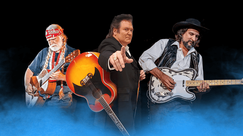 022826-Highwaymen-Live-EVENT-CALENDAR(2)