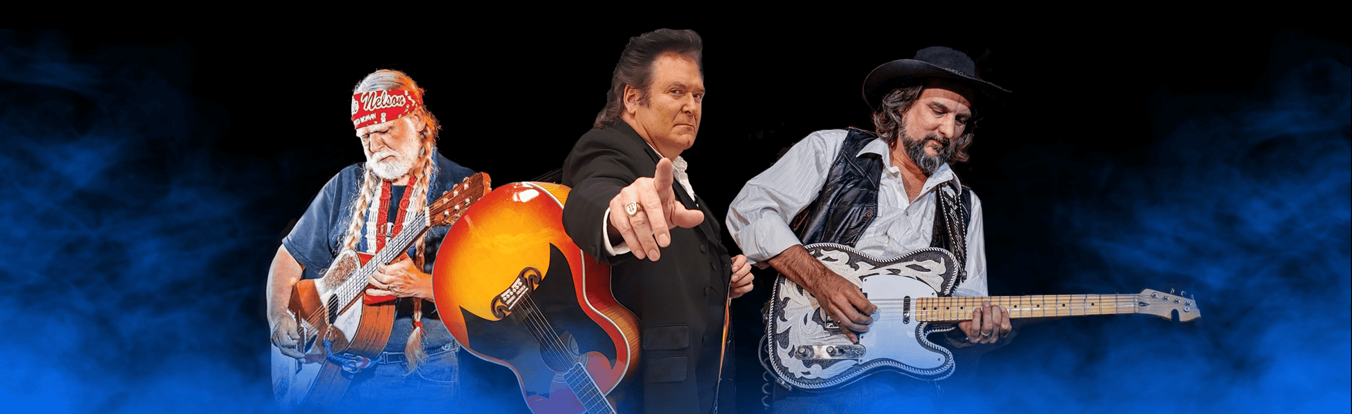 022826-Highwaymen-Live-EVENT-HEADER(3)