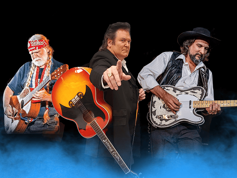 022826-Highwaymen-Live-EVENT-LIST(2)