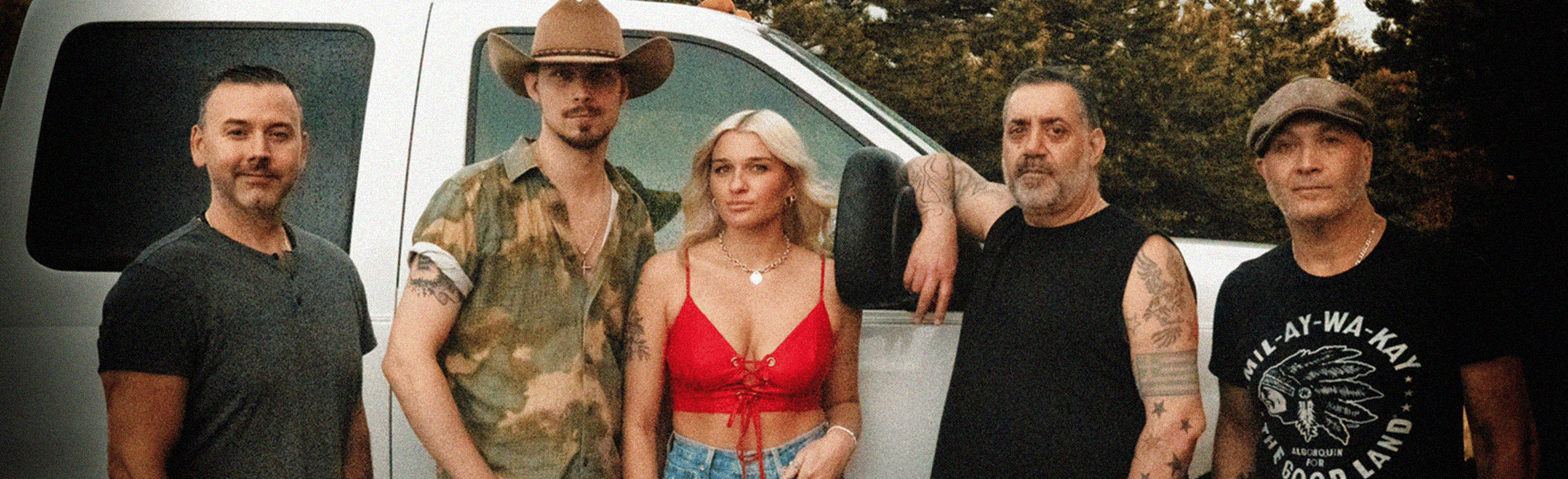 04042026-STETSIN-EVENT-HEADER