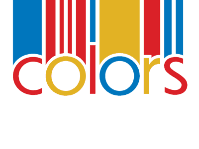 04112026-MSO-Preseason-List-Image