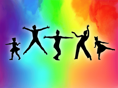 04252026-Downtown-List-Image