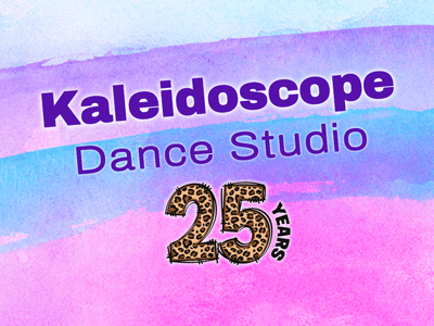 05162026-Kaleidoscope-List-Image