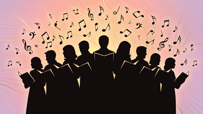 05192026-CCCCC-Broadway-CALENDAR-IMAGE_800x450_acf_cropped