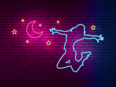 05302026-MantyDance-List-Image