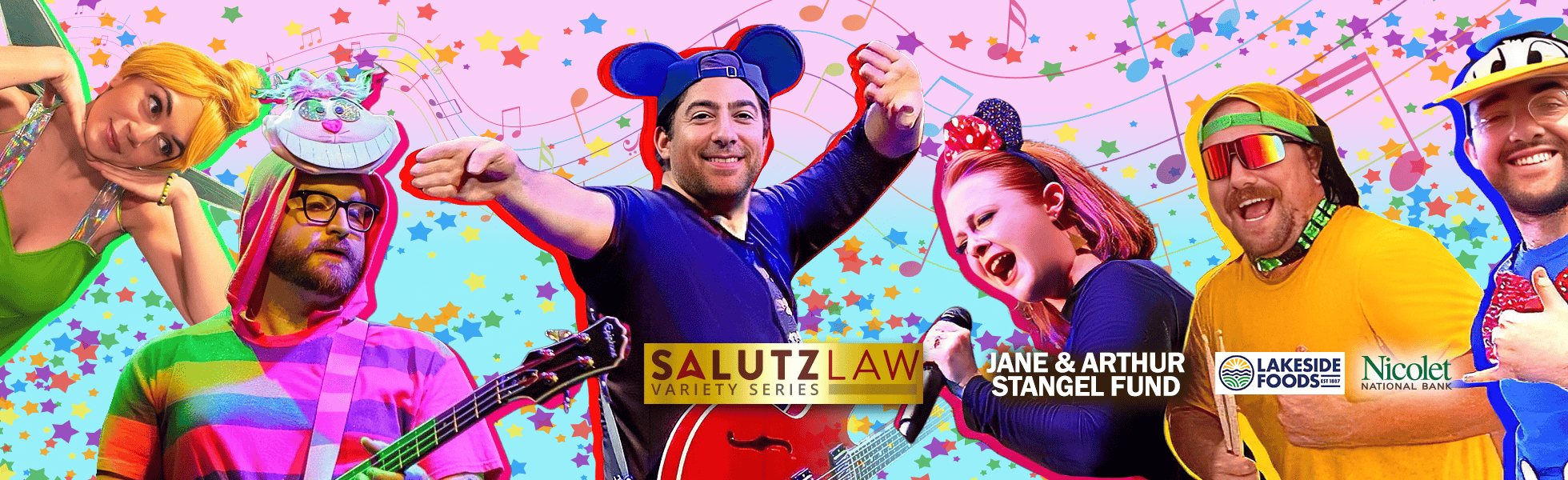 06072026-MERMEN-EVENT-HEADER-2