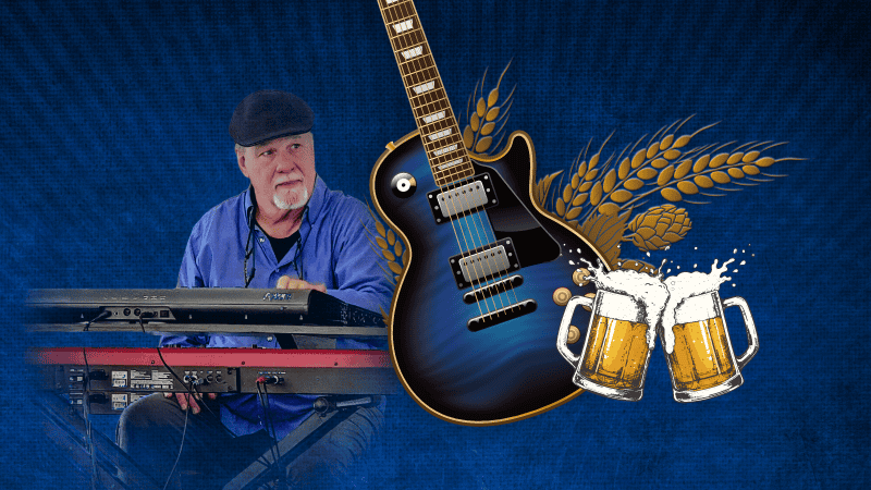 06282026-Blues-Event-Calendar_800x450_acf_cropped