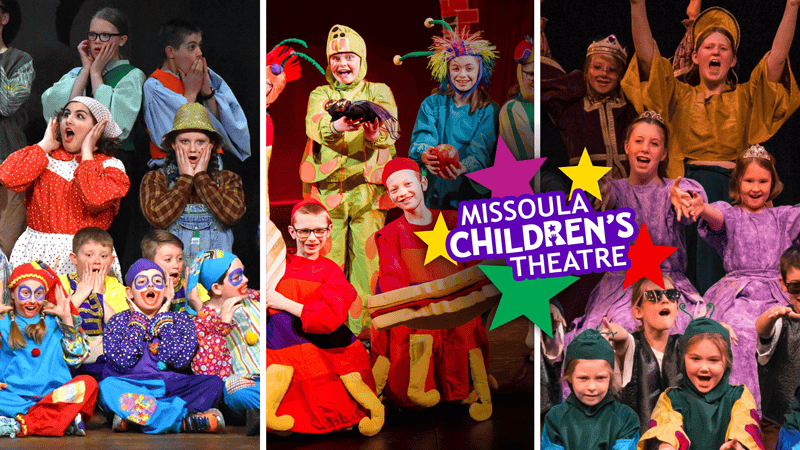 07272026-Emperor-Calendar-Image_800x450_acf_cropped