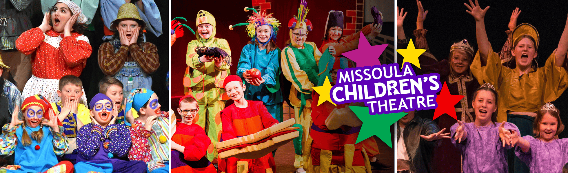 07272026-Emperor-Event-Header