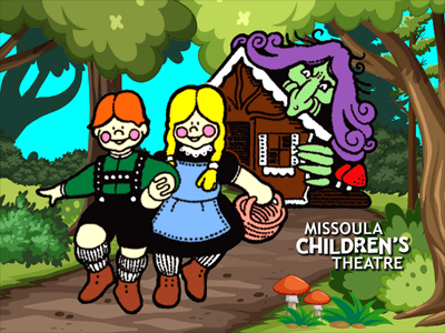 08022025-Hansel-Gretel-Event-List