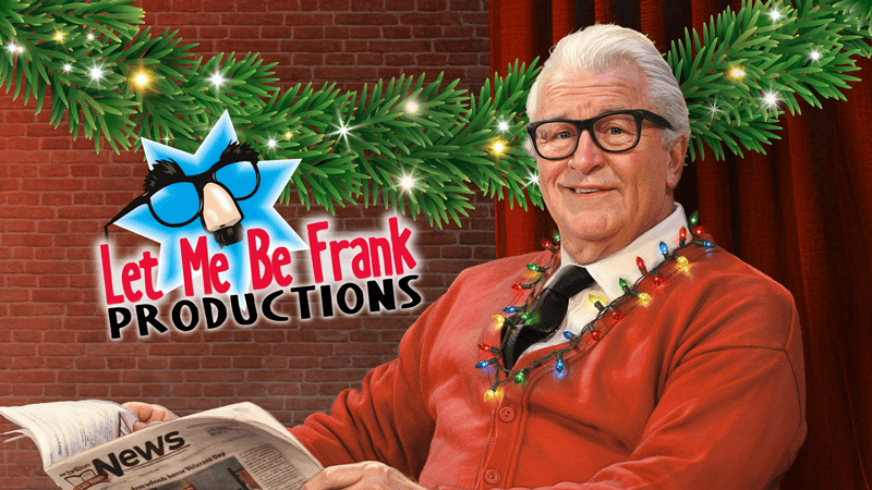 12-15-2026-FRANKS-XMAS-Calendar-Image