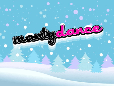 12032025-MantyDance-Snowed-In-EVENT-LIST