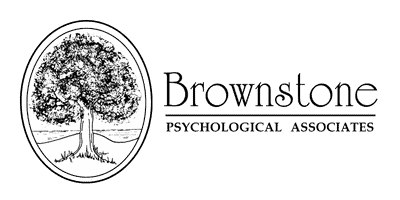 Brownstone Psy 400x200