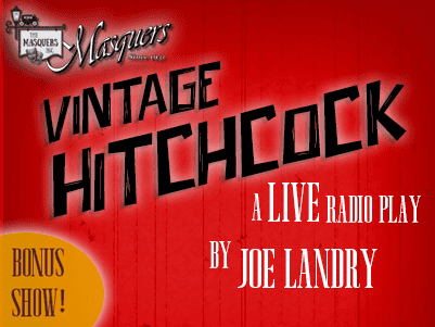 Hitchcock_List 2026_07