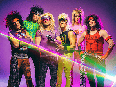 PAGE LIST IMAGE 400x300 GLAM