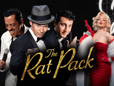 RatPack page_list_image_400_300