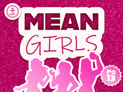 mean-girls-CAPITOL-MARKETING-event-list
